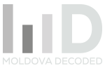 Moldova Decoded